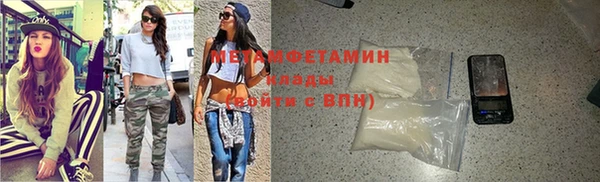 индика Надым