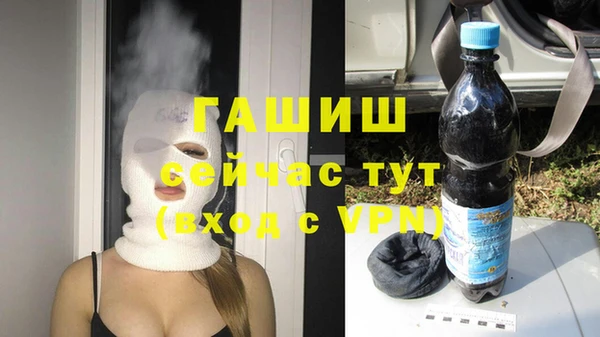 PSILOCYBIN Новозыбков