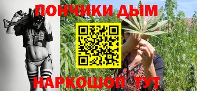 ешки Гай