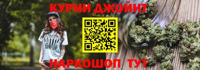ешки Гай
