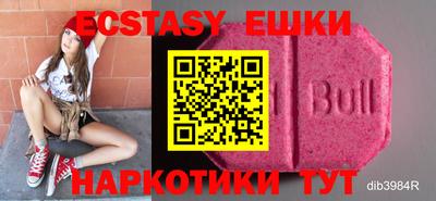 ешки Гай