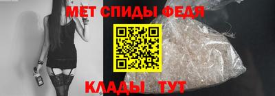 кокаин колумбия Гагарин