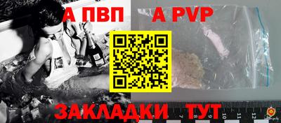 ешки Гай